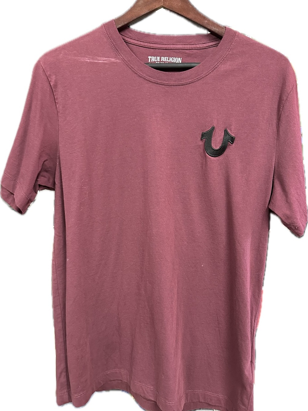 True Religion T Shirt